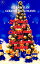 24 Days Until ChristmasŻҽҡ[ Kristian Goldmund Aumann ]