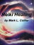 Reiki Healing