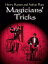 Magicians' Tricks