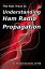 The Fast Track to Understanding Ham Radio Propagation