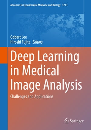 Deep Learning in Medical Image Analysis