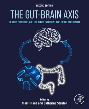 The Gut-Brain Axis