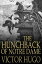 ŷKoboŻҽҥȥ㤨The Hunchback of Notre Dame Or, Our Lady of ParisŻҽҡ[ Victor Hugo ]פβǤʤ468ߤˤʤޤ