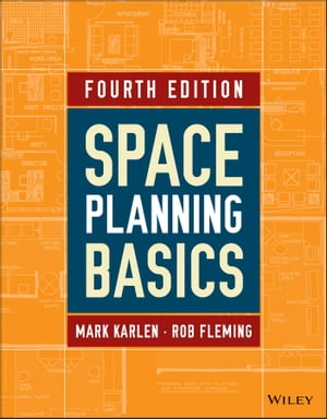 Space Planning Basics