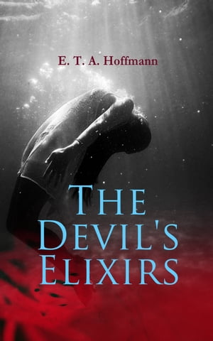 The Devil's Elixirs