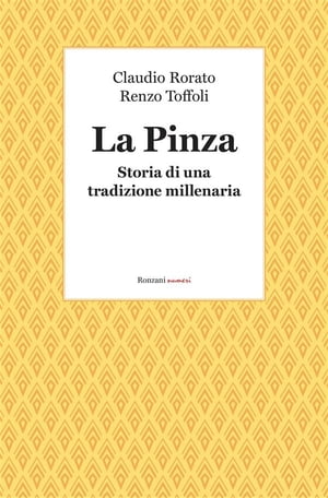 La Pinza