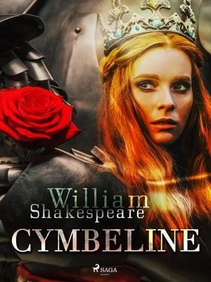 Cymbeline