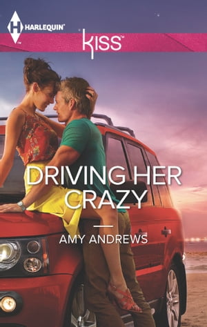 ŷKoboŻҽҥȥ㤨Driving Her CrazyŻҽҡ[ Amy Andrews ]פβǤʤ220ߤˤʤޤ