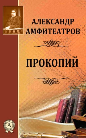 ŷKoboŻҽҥȥ㤨֧ܧڧۡŻҽҡ[ ݧ֧ܧѧߧէ ާڧ֧ѧ ]פβǤʤ162ߤˤʤޤ