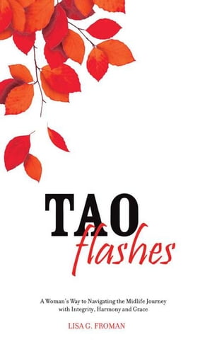 Tao Flashes