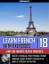 Learn French With Exercises - Link the Words in the Phrases - Vol 18Żҽҡ[ Vincent Lefrancois ]