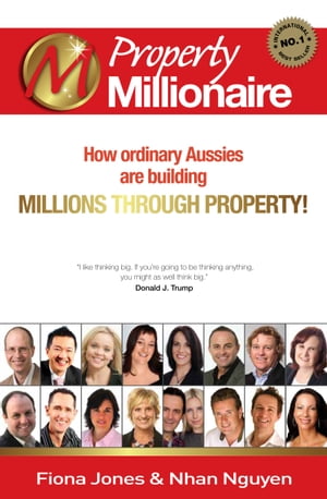 Property Millionaire