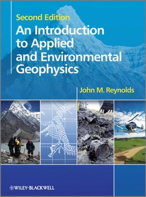 ŷKoboŻҽҥȥ㤨An Introduction to Applied and Environmental GeophysicsŻҽҡ[ John M. Reynolds ]פβǤʤ10,193ߤˤʤޤ
