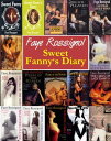 ŷKoboŻҽҥȥ㤨Sweet Fanny's DiaryŻҽҡ[ Faye Rossignol ]פβǤʤ337ߤˤʤޤ