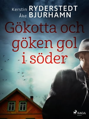 Gökotta och göken gol i söder