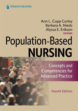 Population-Based Nursing