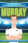 Ultimate Sports Heroes - Andy Murray