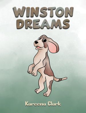 ŷKoboŻҽҥȥ㤨Winston DreamsŻҽҡ[ Kareena Clark ]פβǤʤ665ߤˤʤޤ