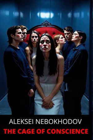 ŷKoboŻҽҥȥ㤨The Cage of Conscience When conscience becomes a mutated virusŻҽҡ[ Aleksei Nebokhodov ]פβǤʤ251ߤˤʤޤ