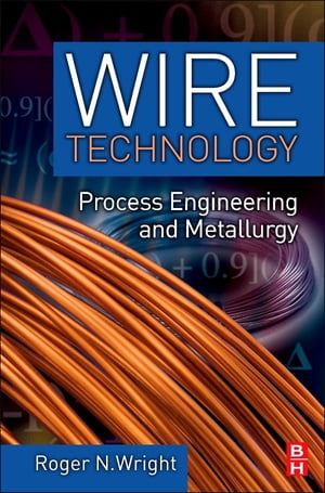 Wire Technology