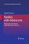 Families with Adolescents Bridging the Gaps Between Theory, Research, and PracticeŻҽҡ[ Stephen Gavazzi ]