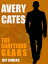 Avery Cates: The Shattered GearsŻҽҡ[ Jeff Somers ]