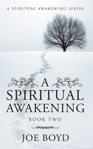 A Spiritual Awakening