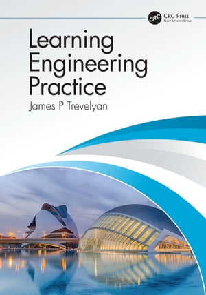 Learning Engineering Practice