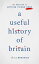 A Useful History of Britain