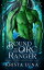 Bound to the Orc Ranger Brides of the Moon Blade Clan, #0.5Żҽҡ[ Krista Luna ]