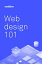 Web Design 101