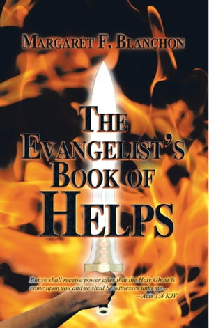 The Evangelist’S Book of Helps