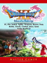Dragon Quest XI Echoes of an E...