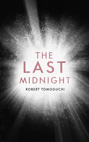 The Last Midnight