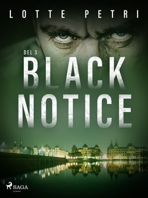 Black Notice del 3