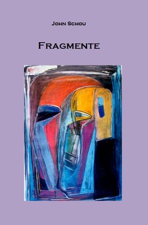 Fragmente