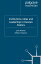 Institutions, Ideas and Leadership in Russian Politics