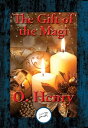 ŷKoboŻҽҥȥ㤨The Gift of the MagiŻҽҡ[ O. Henry ]פβǤʤ55ߤˤʤޤ