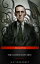 H. P. Lovecraft: The Complete CollectionŻҽҡ[ H. P. Lovecraft ]