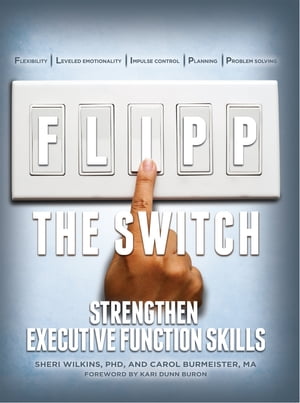 FLIPP the Switch