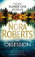 The ObsessionŻҽҡ[ Nora Roberts ]