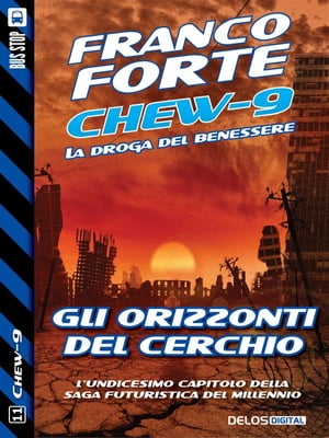 Gli orizzonti del cerchio