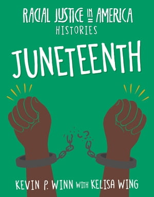 Juneteenth