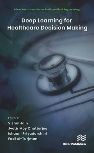 Deep Learning for Healthcare Decision Making