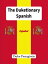 The Duketionary: Spanish