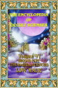 ŷKoboŻҽҥȥ㤨Encyclopedia of Occult Scienses vol.VI Second Part (The Magical Sciences Low MagicŻҽҡ[ Poinsot, Maffeo ]פβǤʤ240ߤˤʤޤ