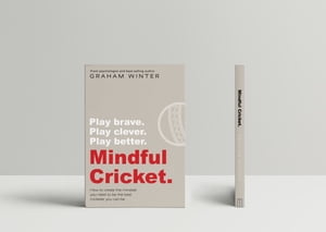 Mindful Cricket