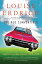 The Red Convertible Selected and New Stories, 1978-2008Żҽҡ[ Louise Erdrich ]