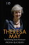 Theresa May - The Downing Street Revolution