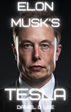 Elon Musk's Tesla